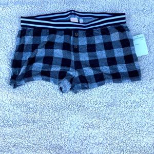 NEW Nordstroms Women’s Shorts